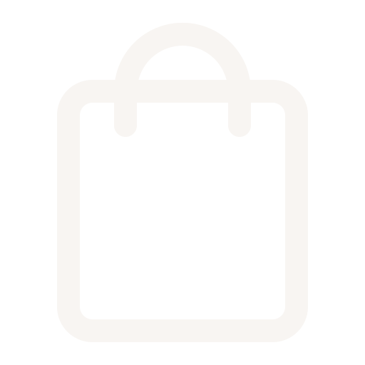 shoppingCart